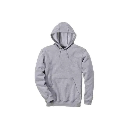 Customizable Fleece Hoodie