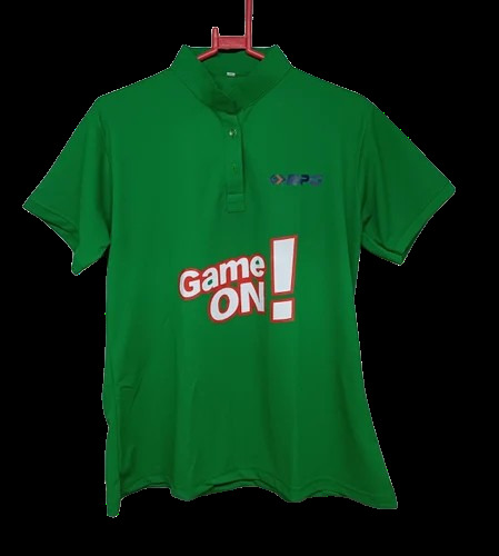 Pc Matty Polo T-Shirts - Color: Multiple