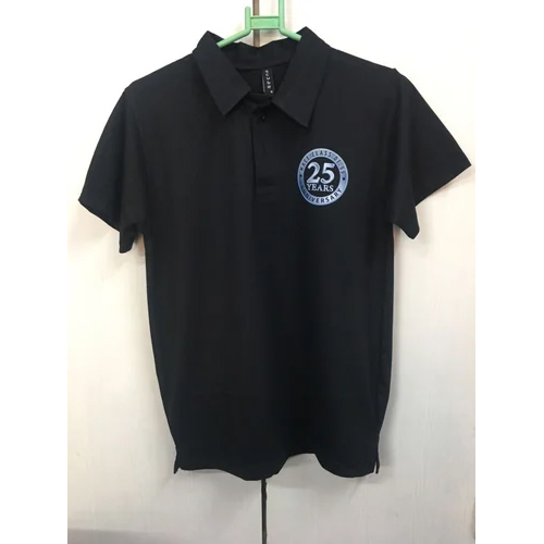 Custom Recycled Plastic T-shirt