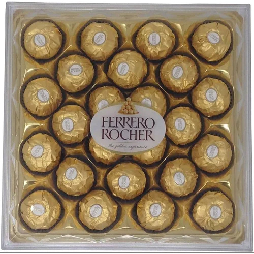 Corporate Diwali Gift Set