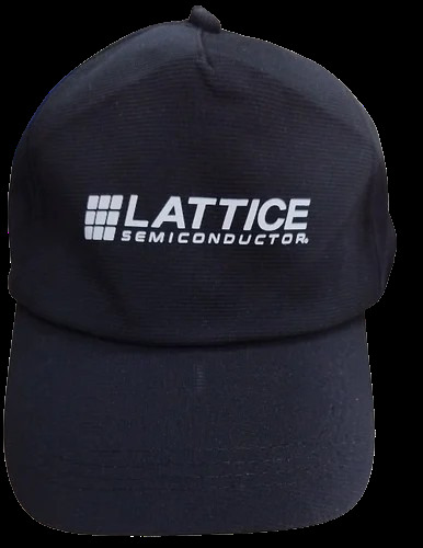 Embroidery Printing On Cap - Logo And Design Printing On Cap - Color: Multiple