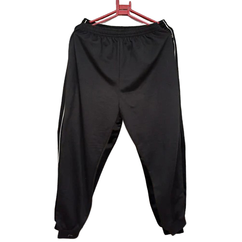 Men Track Pants - Color: Multiple