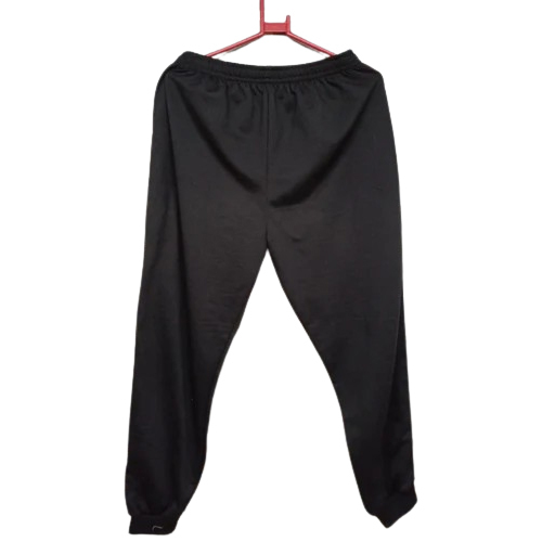 Men Track Pants - Color: Multiple
