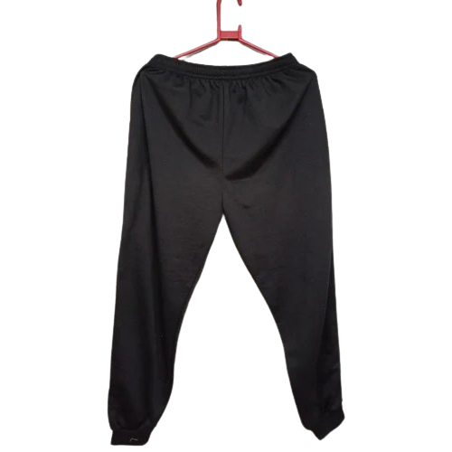 Dri Fit Track Pant - Color: Multiple