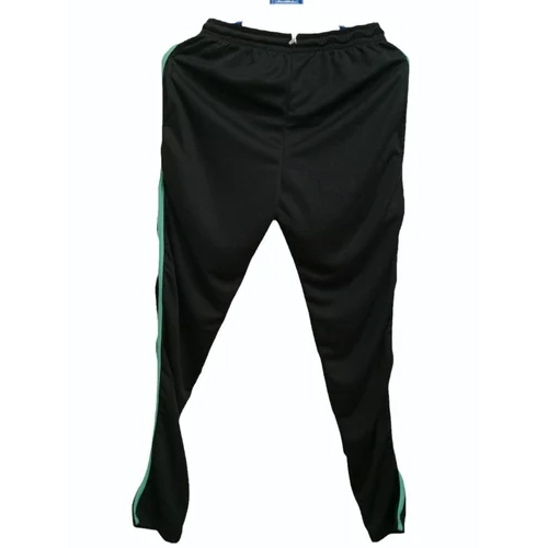 Dri Fit Track Pant - Color: Multiple