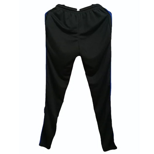 Dri Fit Track Pant - Color: Multiple