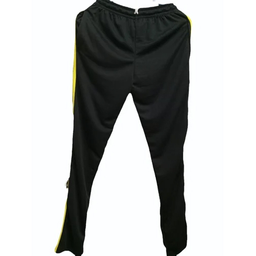 Dri Fit Track Pant - Color: Multiple