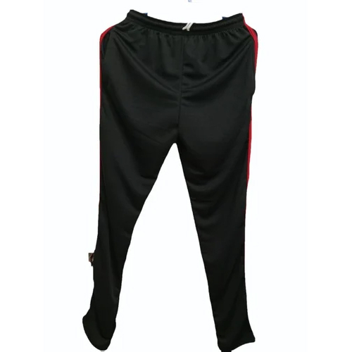 Dri Fit Track Pant