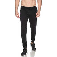 Track Pant