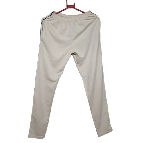 Looper Knit Track Pant - Color: Multiple