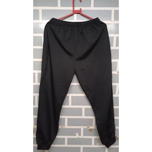 Looper Knit Track Pant