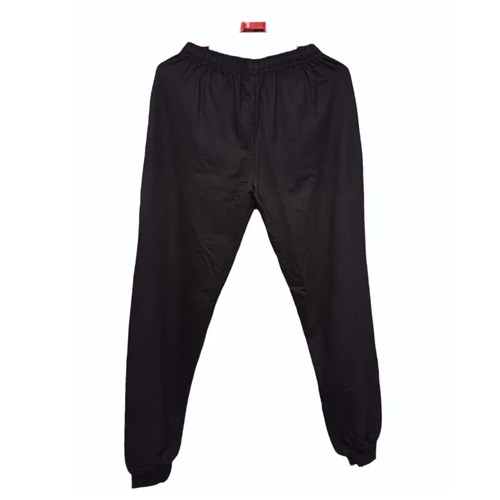 Looper Knit Track Pant