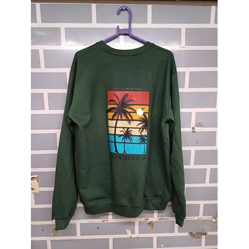 Addiz Sweatshirt For Men