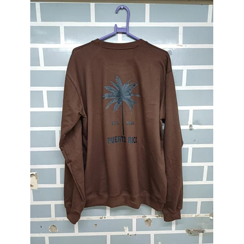 Addiz Sweatshirt For Men