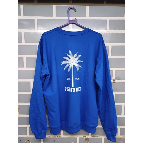 Addiz Sweatshirt For Men