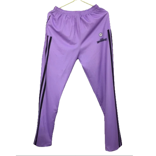 Tracksuit Four Way Lycra