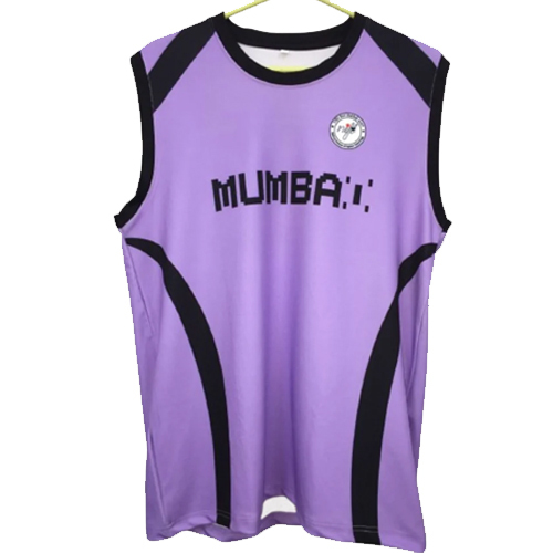 Cord Set Tracksuit Four Way Lycra - Color: Multicolor