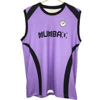 Cord Set Tracksuit Four Way Lycra