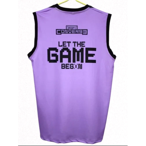 Cord Set Tracksuit Four Way Lycra