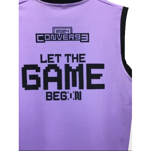 Cord Set Tracksuit Four Way Lycra