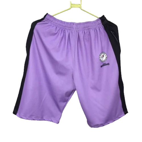 Cord Set Tracksuit Four Way Lycra - Color: Multicolor