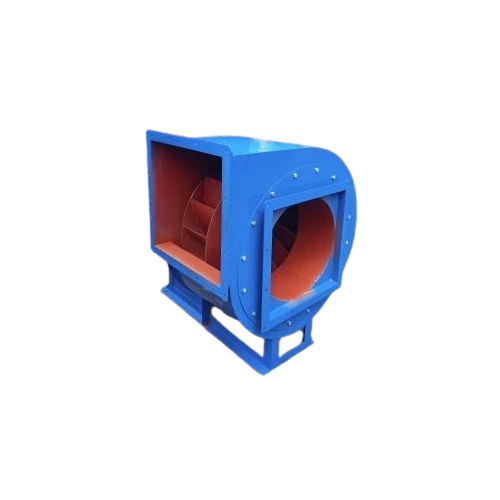 5HP ID फैंस इंडस्ट्रियल ब्लोवर्स