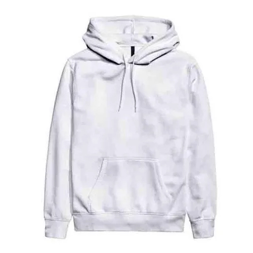 Mens Hoodie