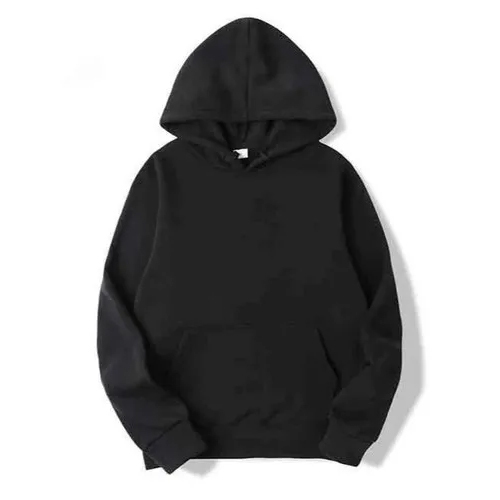 Mens Hoodie