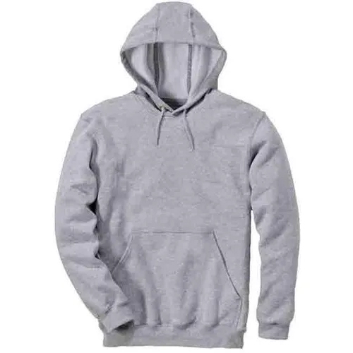 Mens Hoodie