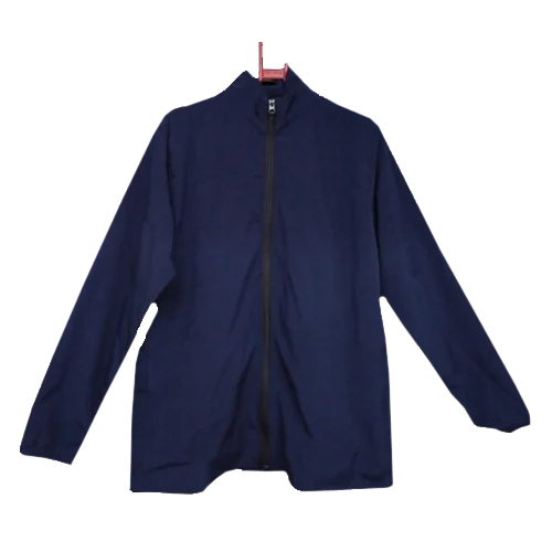 Bomber Jacket Unisex - Color: Multicolor