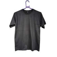 Half Sleeves T-Shirt