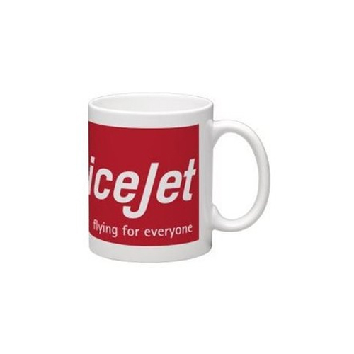 Photo, Logo and Design Printed Coffee Mug