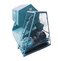 3HP MS Polishing Barrel