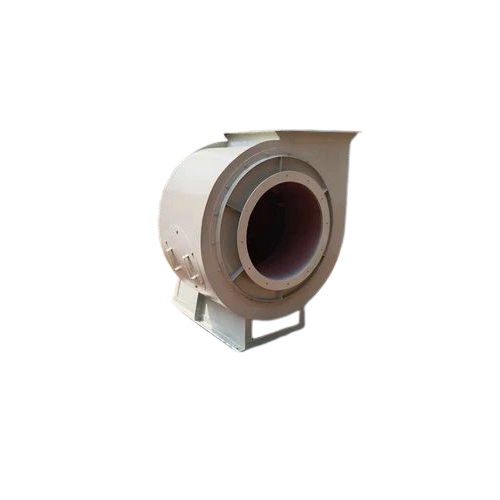 Exhaust Blowers