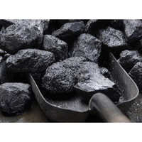 Indonesian Energy Coal
