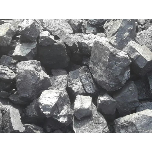 6250 Gcv Sonepur Bazari Coal - Shape: Lump