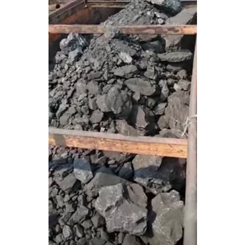 6250 Gcv Sonepur Bazari Coal