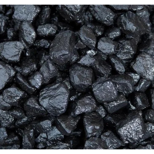 7000 Gcv Bansra Coal