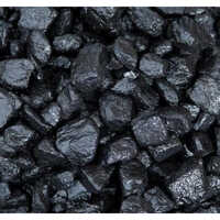 7000 Gcv Bansra Coal - Shape: Lump