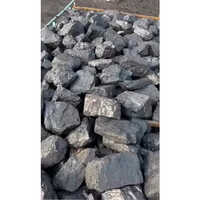 5800 Gcv 200 MM Natkharki Steam Coal