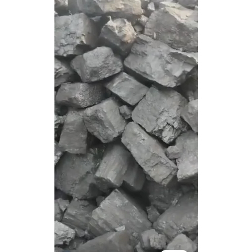 7000Gcv Jharia Murraidih Coal - Shape: Lump