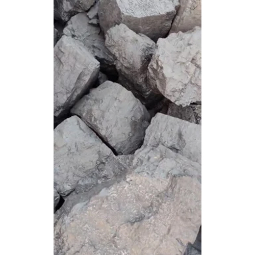 6000 Gcv Bennidih Steam Coal - Shape: Lump