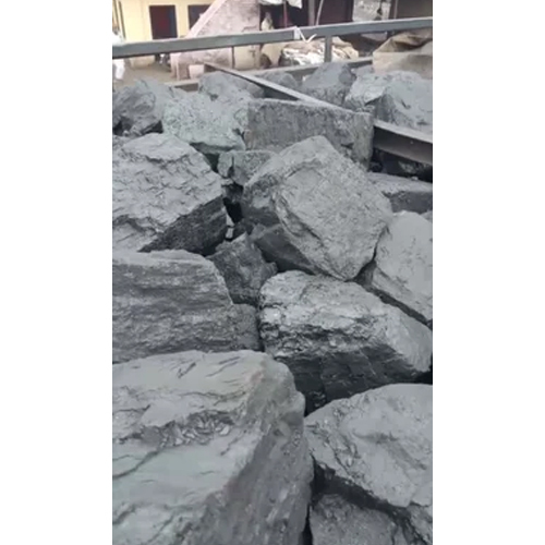 6000 Gcv Jharia Steam Coal - Shape: Lump
