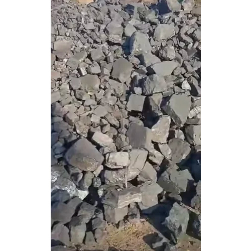 6000 Gcv Rampur Bhatura Rom Coal - Shape: Lump