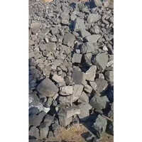 6000 Gcv Rampur Bhatura Rom Coal - Shape: Lump