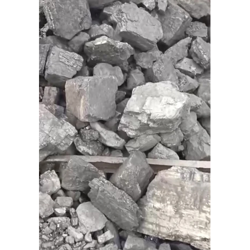 5000 Gcv Topa Coal - Ash Content (%): 8%