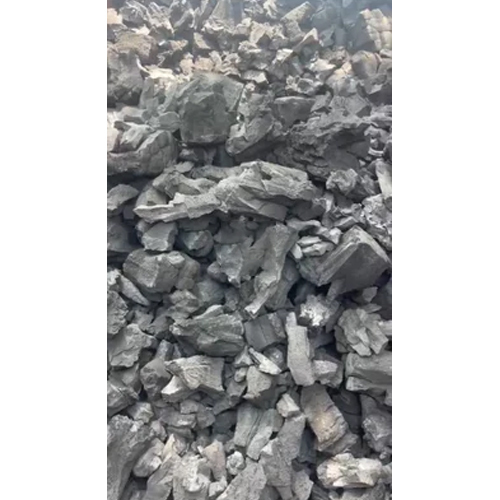 Fc 70 Hard Coke - Material: Coal