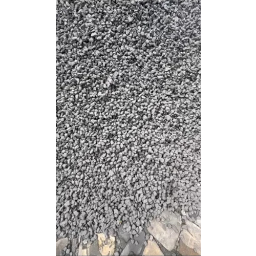 Fc85 Metallurgical Coke - Material: Coal