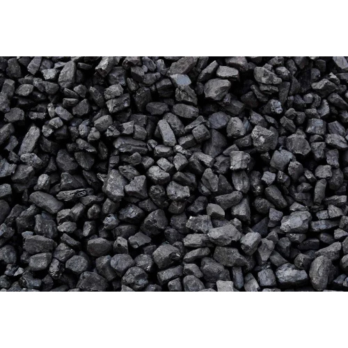 7600 Gcv Usa Coal - Shape: Lump