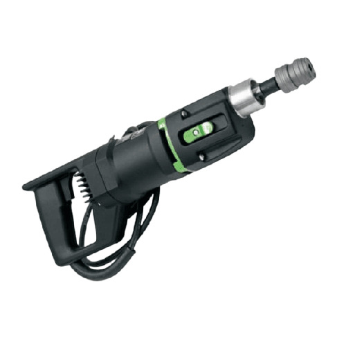 5-8 Inch Tube Expansion Drive - Material: Metal